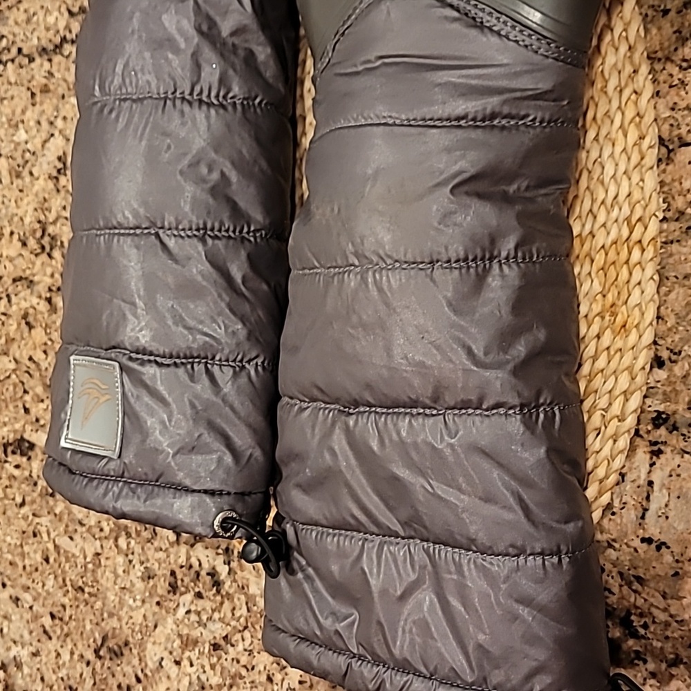 Sperry Rain/Winter Boot - image 6